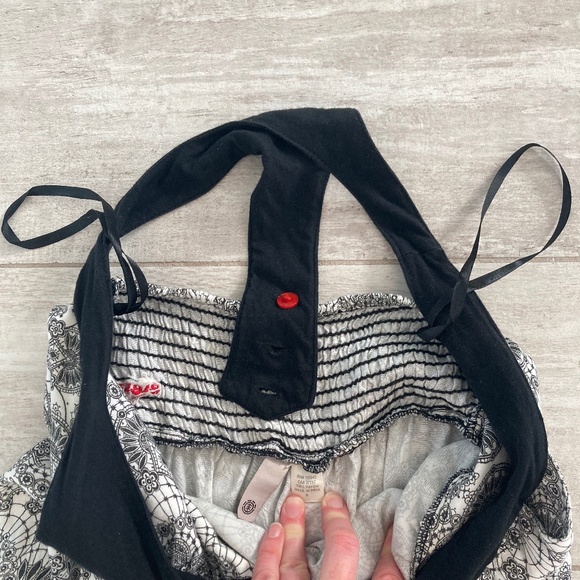 Element Sundress - Picture 3 of 8